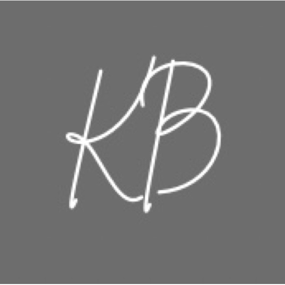 kb_nola